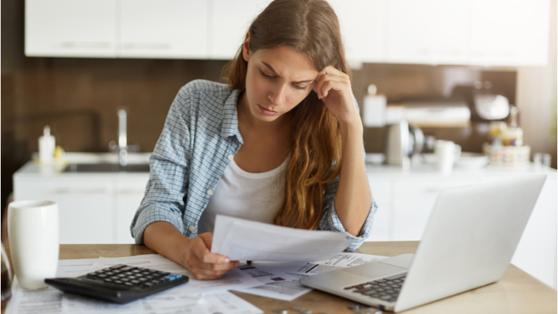 Quali sono i migliori prodotti bancari per i ragazzi